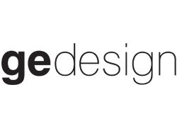 Logo_gedesign_nijkerk